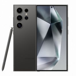 Galaxy s24 ultra香港版 美品 4224881_1.jpg