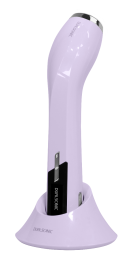 ____01.png