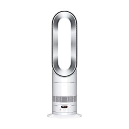 Dyson - Hot+Cool™ AM15 HF1 Remote Link Pre-heat 風扇暖風機| The