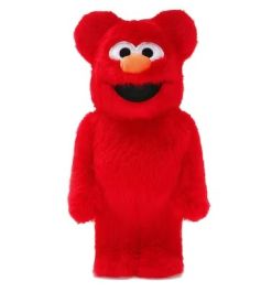 bear-elmo-sea-400_1.jpg