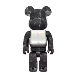bear-ufo400.jpg