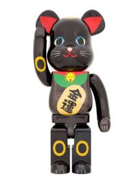 未開封　香港限定！ ELITE TOY CHICK BE@RBRICK 100% 未開封 香港限定！ ELITE TOY CHICK BE@RBRICK 100% 未開封香港限定