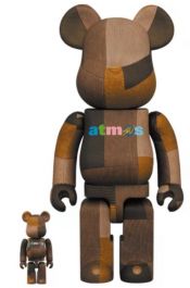 bearbrick_sean_wotherspoon.jpg