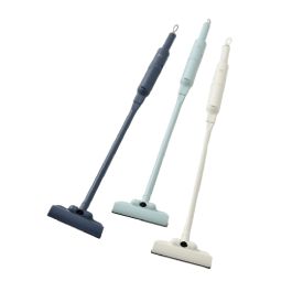 新品未使用】BRUNO Slim 2way Stick Cleanerネイビー BRUNO（ブルーノ