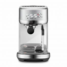 Breville bambino plus sale online
