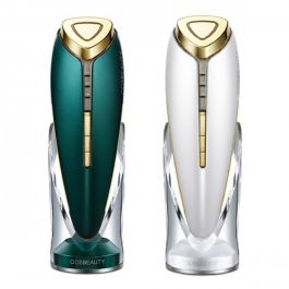 cosbeauty_cb054b.jpg