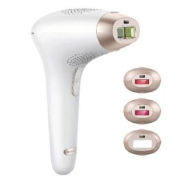 COSBEAUTY IPL脱毛器 Joy Version EX CosBeauty Perfect Smooth IPL Hair Removal Device Joy Version
