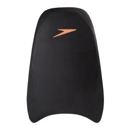 Speedo - FASTSKIN 專業競賽訓練浮板 | The Club – Rewards