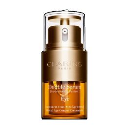 Clarins - Double Serum Eye 20ml | The Club – Rewards