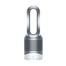 【美品】Dyson Pure Hot + Cool d056259844-01-jc-r_5_1.jpg