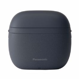 専用⭐︎新品、未使用LAMDASH PALM IN LITE ES-P330U-Ｂ Panasonic - ES-P330U LAMDASH PALM IN 電鬚刨- 多色選擇| The Club