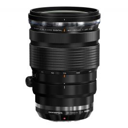 【極美品】 OLYMPUS M.ZUIKO DIGITAL 40-150mm OM System M.Zuiko Digital ED 40-150mm F4.0 Pro - Review 2022