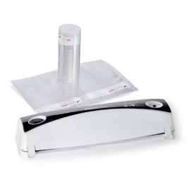 真空パック器 Magic Vac Elite 300 PLUS