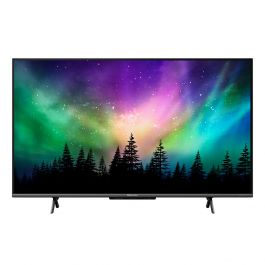 HISENSE 43寸TV A65 4K 超高清UHD LED 電視HK43A65-0003 | The Club