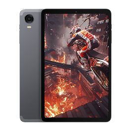 Alldocube – iPlay60mini Turbo│8.4″ │1920*1200│8GB RAM + 128GB