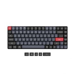 keychron-k3p-all.jpg