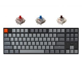 keychron_k887_all.jpg