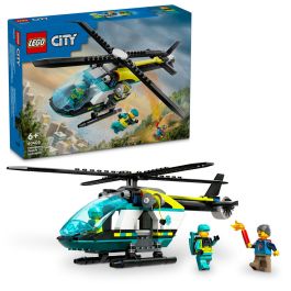 lego_60405.jpg