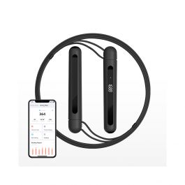 Yunmai YMSR-P701 smart Jump Rope