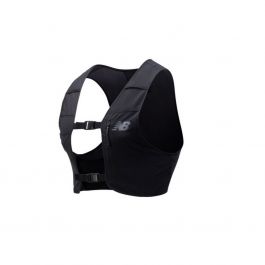 q speed fuel commuter vest