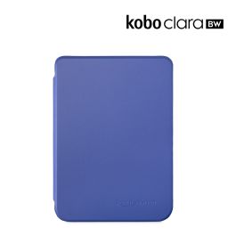 n365-ac-bl-o-pu.jpg