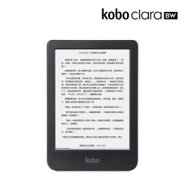 n365-ku-bk-k-ep.jpg