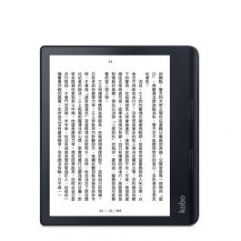 電子書籍　kobo sage Kobo Sage | Rakuten Kobo eReader Store United States