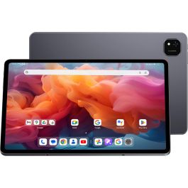 Alldocube – iPlay60 Pad Pro│12.1″│ 2560×1600 │8GB RAM+128GB