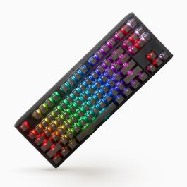 pd-24650.jpg