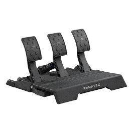 FANATEC CSL Pedals 純正ペダル★7月購入・完全未使用 Fanatec - CSL Elite Pedals V2 | The Club – Shopping