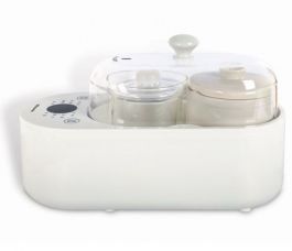 中国の小盅 買36CM 打蛋器多伦多加拿大- 廚寶餐館用品餐馆用具