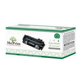 DT 673)未使用品 FUJI XEROX CT202676 富士ゼロックス トナー