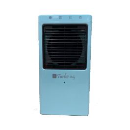 tcl-mk02.jpg