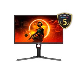 u27g3xm.jpg