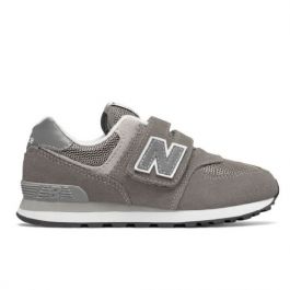 youth new balance 574