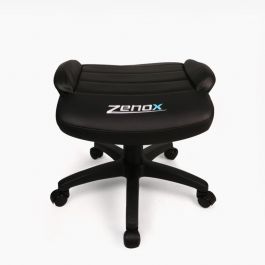 椅子 rinko z-0888-blk.jpg