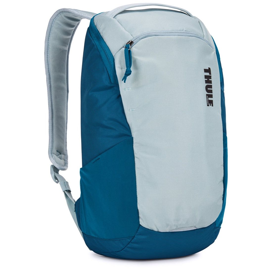 Thule EnRoute Backpack 14L Deep Teal