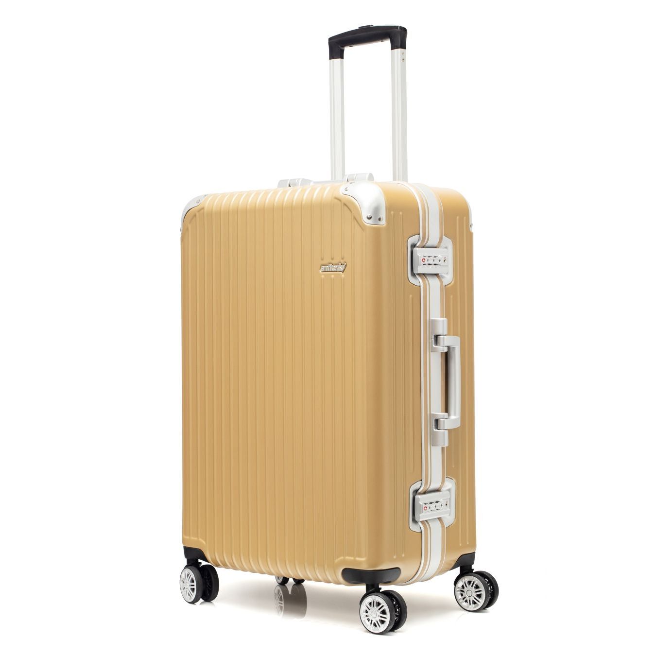 antler luggage hk