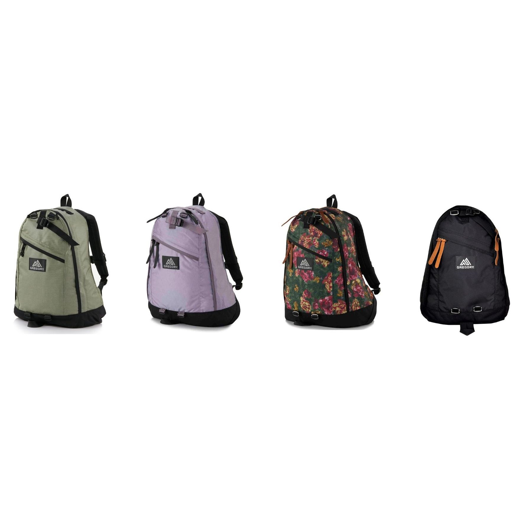 hello kitty backpack luggage Vera Bradley and Friends Bancroft Women Pink club: Ocean United this officially licensed character Pattern:Monster Trucks Heritage Backpack - Patches
