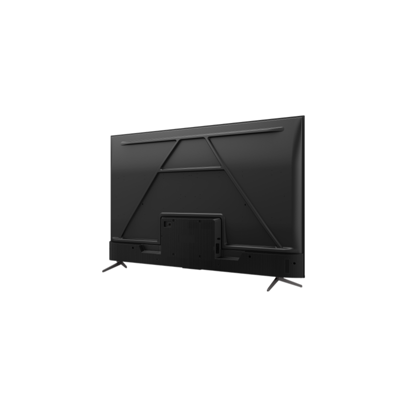 TCL - 50寸P735 4K WCG 超高清Google 智能電視50P735 | The Club