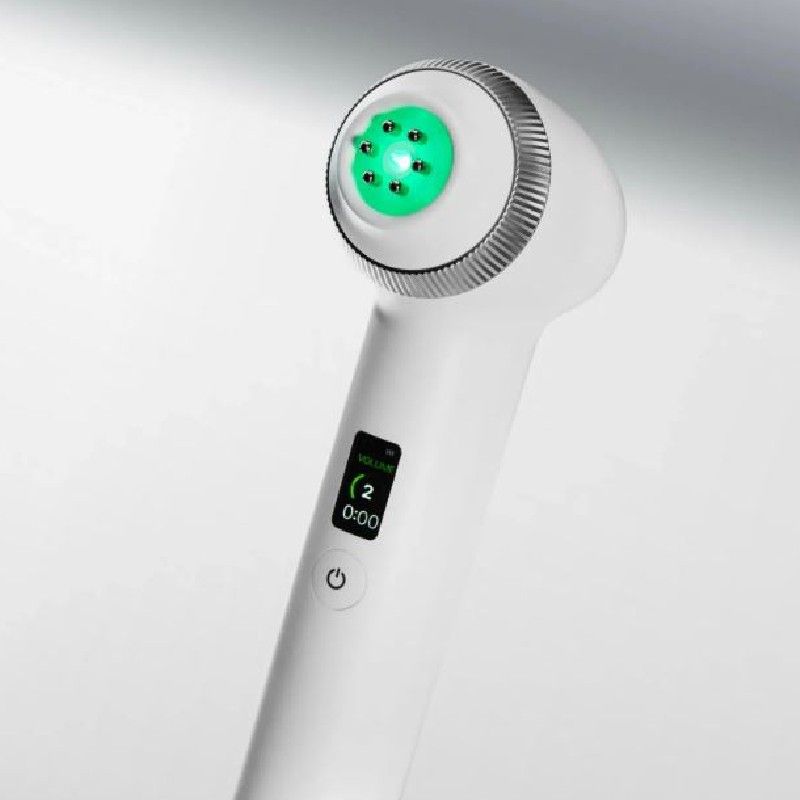 Medicube - Age-R Ultra Tune 40.68 Facial Beauty Device | The