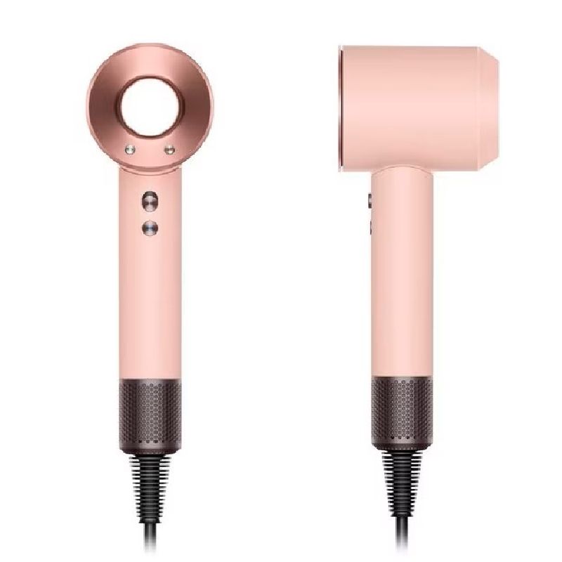 Dyson Supersonic HD08 「たけさん専用」DYSON HD08 Supersonic Origin