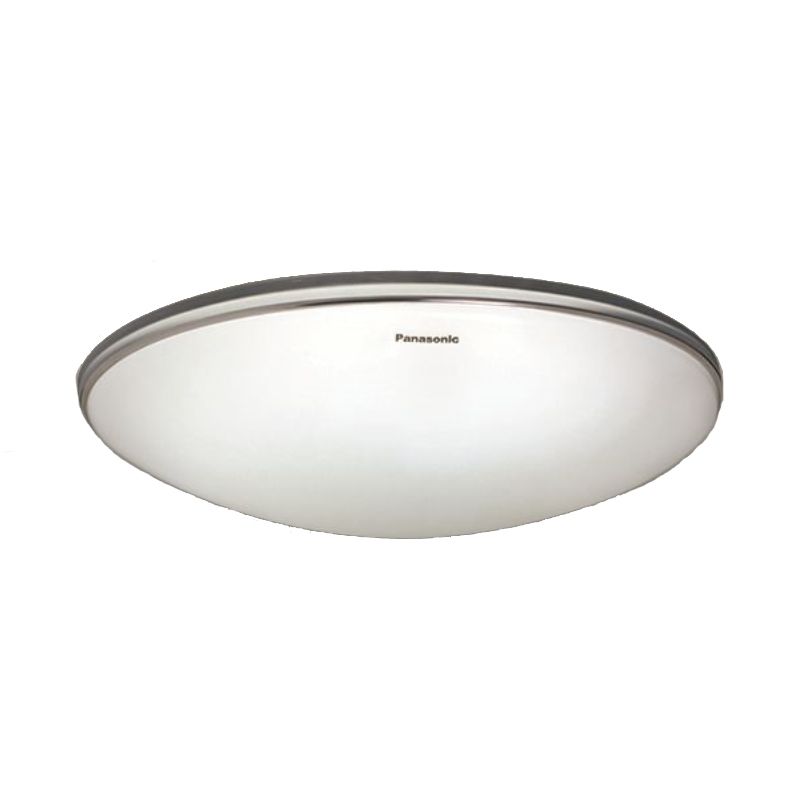 Panasonic led on sale ceiling light