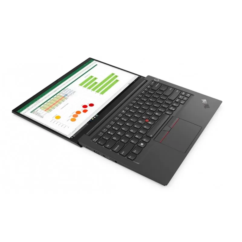 超ポイントアップ祭 Lenovo ThinkPad E14 Gen2 SSD搭載 econet.bi