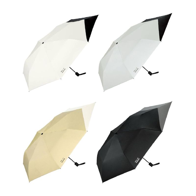 W.P.C - IZA Type:BACKPACK GUARD UMBRELLA (Multi Colors) | The Club