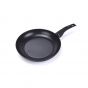 Nova Induction - 28厘米煎鑊 0003680128