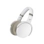 Sennheiser - HD 450 BT 藍牙頭戴式耳機