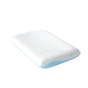 DEAR.MIN - Peace Soft Sleep Pillow Pro