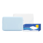 DEAR.MIN - Peace Soft Sleep Pillow Pro