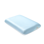 DEAR.MIN - Peace Soft Sleep Pillow Pro